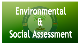 environmental_social_assessment_mca_vanuatu