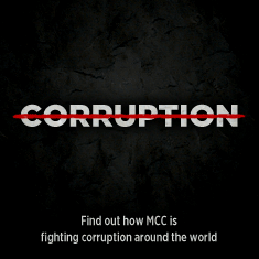 anticorruption_mcc